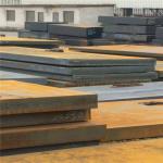 8K HL Stainless Steel Plate 201 Mirror Polished Stainless Steel Sheet 1m Width