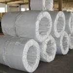Customized OEM Production Services 0.05mm-0.22mm AISI304/AISI316 Stainless Steel