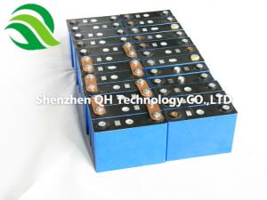 China Long Service Life Solar Panel Rechargeable Battery 12V 80Amp Generators Supply factory