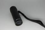 Golf 8x20 Pocket Monocular Telescope , Outdoor Lightweight Mini Monocular