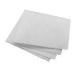 High Temperature Water Soluble Paper Non-woven Fabric for Embroidered Lace