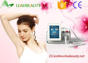 China Professional Laser Hair Loss Equipment/Permanent hair removal 808 diode laser /Germany bars 808nm diode laser hair remov factory