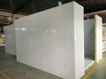Customized Meat Freezer Room Fruit Cold Storage Room 3 * 3 * 2.6M