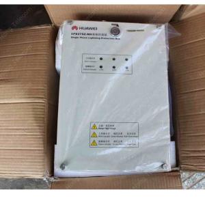 SPD27SZ-MH Huawei Spd Lightning Protection Box Single Phase