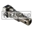 EX200-1 VH07-7 Excavator Main Relief Valve 4228354 4242176