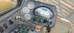used 36ton hdd machine, used hdd rig XZ360, used XCMG XZ360 horizontal