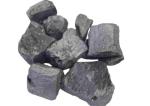 Casting Nodulizer Ferro Silicon Magnesium Alloy 25mm Alloy Agent