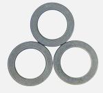 Tolerance ±0.05mm Alnico Magnet With High Magnetic Properties