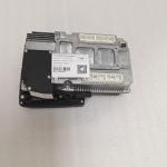 Construction Machinery Parts Monitor 7835-31-1009 7835311009 For PC200 PC220
