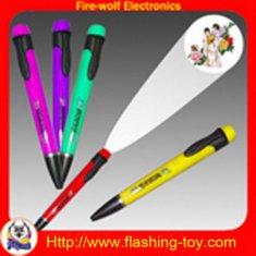 China China Logo light pen CO，LTD,Plastic projector pen manufacturer &amp; Suppliers factory