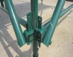 Aluminium Kwikstage Kwikstage Wholesale Kwikstage Standard Scaffolding Materials