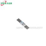 Smd Battery Strap 30VDC Capacitor Strap FSR120F FSR200F FVT210GF