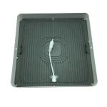 Warm White Square 3500K Sky Ceiling Light Panels