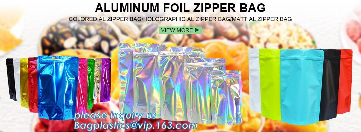 cookie bags clear plastic ice lolly bag ice cream plastic packaging bag,Self-adhesive Plastic Bags easter bunny ear Bisc
