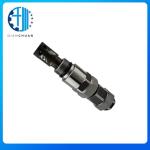 Main Control Relief Valve For Daewoo Doosan DH220-5 DH220-3 2420-1225 Excavator