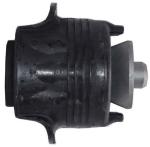 2213511342 Suspension Parts Control Arm Bushing