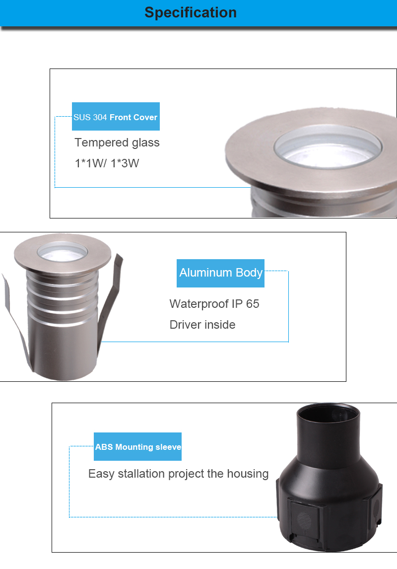Specification.jpg