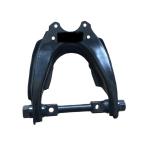 48067-35060 48066-35060 Upper Suspension Arm for Toyota 4 RUNNER Nature Rubber
