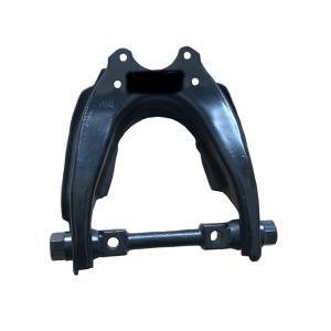 China 48067-35060 48066-35060 Upper Suspension Arm for Toyota 4 RUNNER Nature Rubber Bushing factory