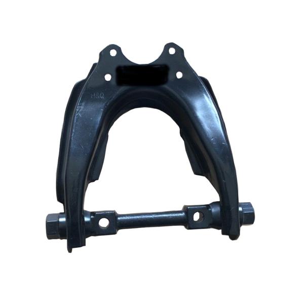 48067-35060 48066-35060 Upper Suspension Arm for Toyota 4 RUNNER Nature Rubber