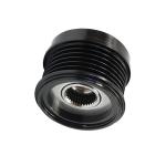27415-50215 Three-phase Alternator Pulley for Mercedes-Benz SLC GLK/GLC C180
