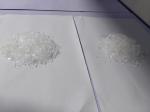 60/40 Matted Saturated Polyester Resin Good Flow Best Price