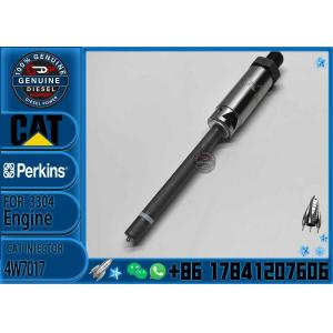 fuel injectors 3406 injector 4w-7018 0R-3591 0R-3423 0R-8785 4w7017 for