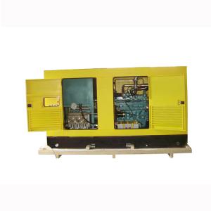 China 500bar Industrial High Pressure Washers For Old Painting Removal Jet Washer factory