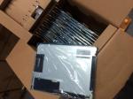 15 Inch Medical LCD Panel LQ150X1LG98 XGA 1024*768 LVDS , Medical Grade Display