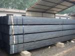 2.5 Inch Galvanized Square Tubing EMT