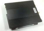 Third Generation 3G Mobile DVR Automatic Passenger Counter Systems for Bus