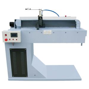 China Super Hwashi Technology Mig Tig Welding Machine For Pipe / Metal Products factory
