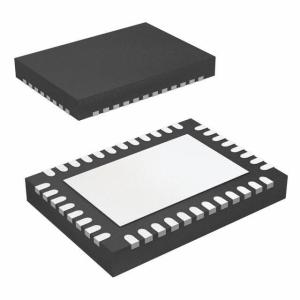 China AXM0F343-64-1-TX40 factory