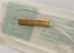 Permanent Makeup Tattoo Microblading Needles Golden PCD 12 Pins Tattoo Blade