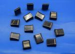 Black Zirconia Ceramic Mouthpiece / Mouthtip for AirVape X Black