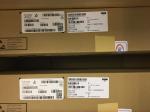 Low Gate Charge Igbt Mosfet High Power N Channel Power Mosfet 600V TO247-3