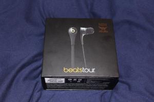 China Beats by Dr.Dre MCM SPECIAL EDITION Wireless Beats X MCM Tour Limited Edition factory