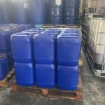 Polyurethane Polyester Solvent Coating Silicone Defoamer D-066N