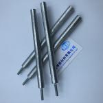 Customised Magnesium Rod Anodes For Cathodic Protection