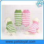 Factory Pet Supply Warm Fashion Cheap Soft Pet Coat Dog Clothes