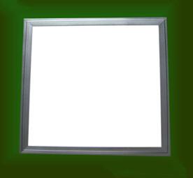 China dimmable led panel light 300*600mm factory