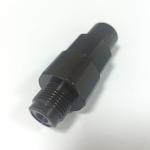 416-7101 4167101 Pressure Limiting Valve For Caterpillar C6.6 Engine