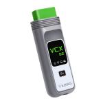 Auto Diagnostic Tool ALL in one For BENZ C6, BMW ICOM, JLR , VAS, HONDA, TOYOTA,