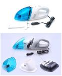 OEM Custom Color Options Vaccum Cleaner Plastic modern For Car