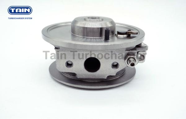 BV39 54399700071 54399700072 Turbocharger Bearing Housing Volkswagen Golf V /