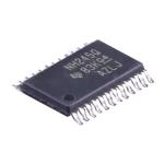 SN74ACT564NSR