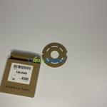 Lawn Mower Parts Plate-Valve G104-0429 Fits Toro Reelmaster,Groundsmaster