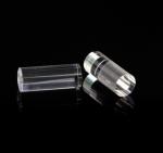 Optical Cylinder Rod Lens For Endoscope And Medical Endoscope Lenses