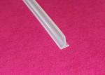 Extruded Polyurethane Conveyor Belt