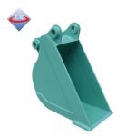 PC200 Excavator Ditching Bucket